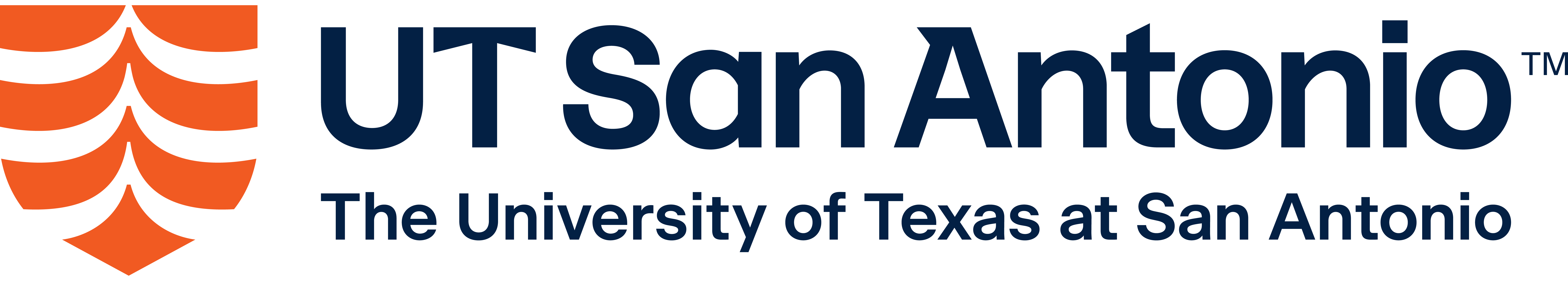 logo-UTSanAntonio NEW 2