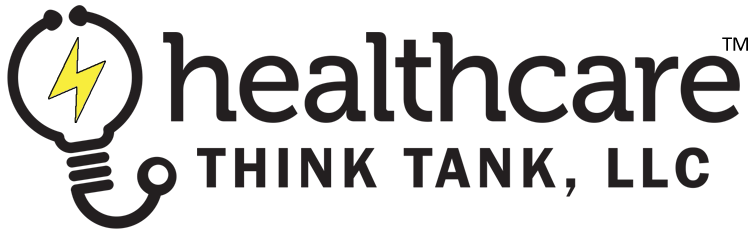 logo-Healthcare Think Tank