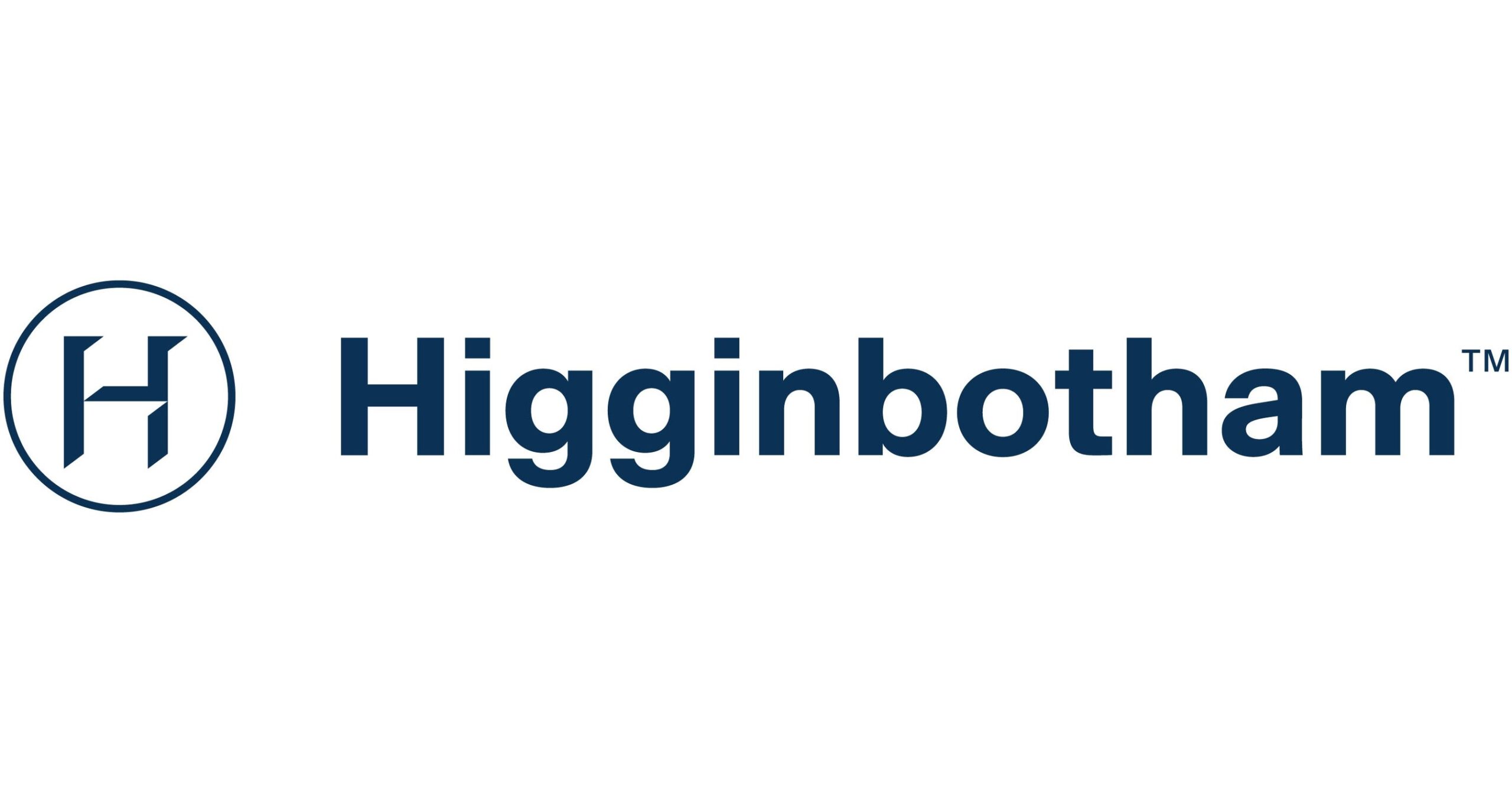logo-Higginbotham 2