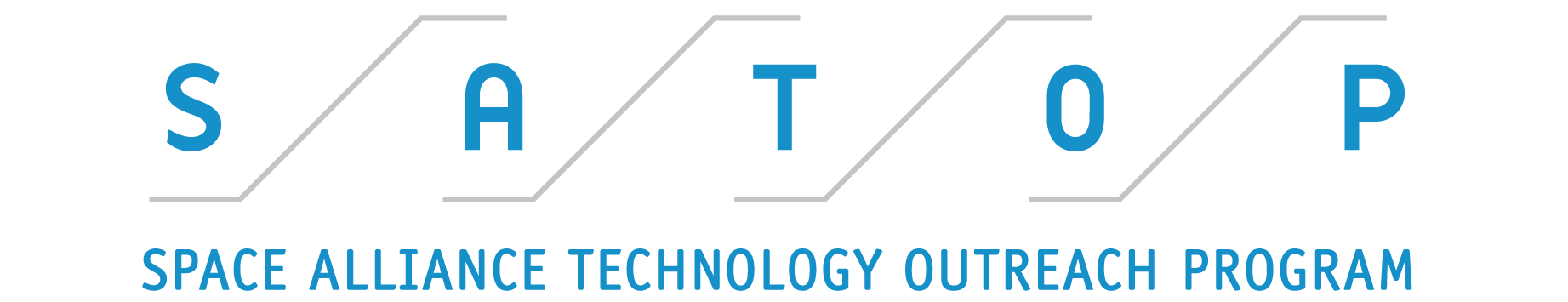 logo-SATOP_No_Background