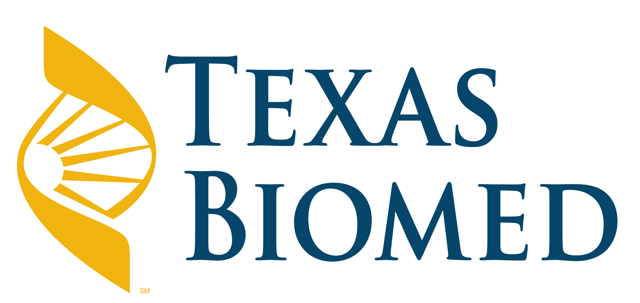 logo-TX Biomed (New logo)