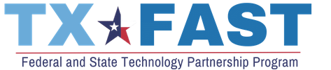 logo-TX-FAST