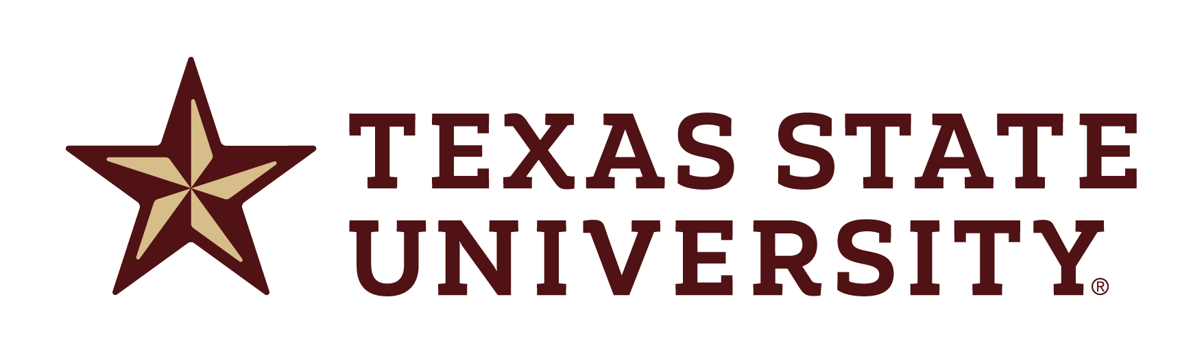 logo-TXSTATE long