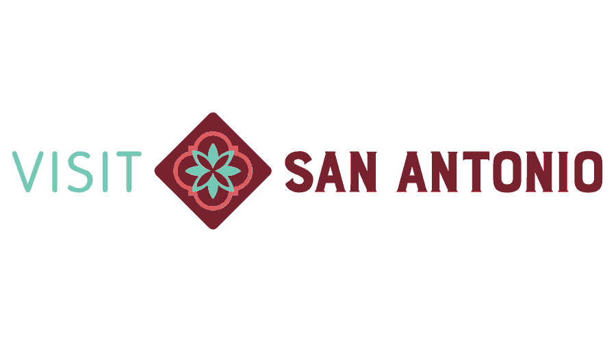 logo-Visit San Antonio