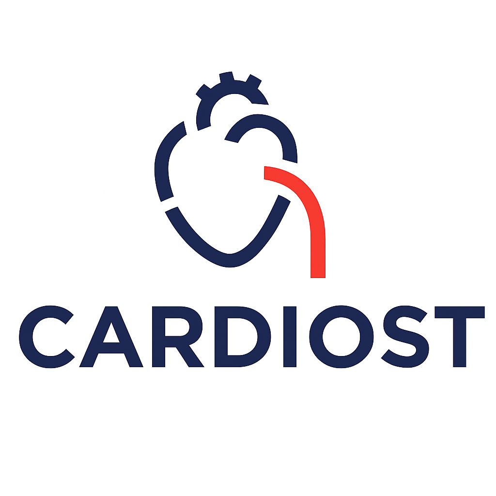 Logo - Cardiost-Logo-no-text