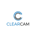 Logo - Clearcam