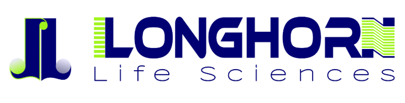 Logo - Longhorn Life Sciences