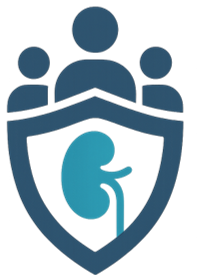 Logo - OrganGuard_LOGO