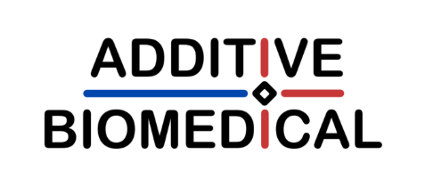 logo - Additive Biomedical
