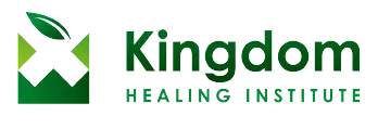 logo-Kingdom Healing Institute