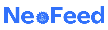 logo - neofeed