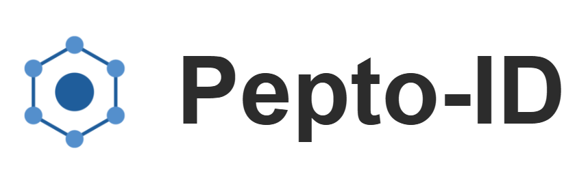 logo - pepto ID