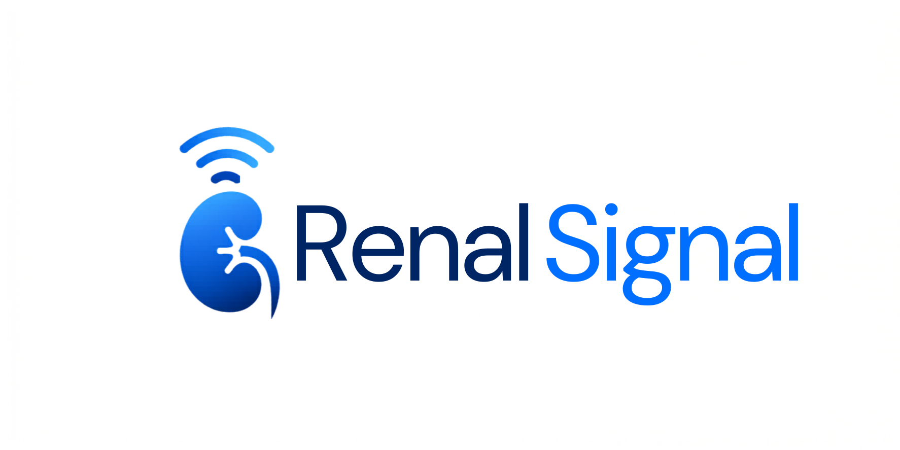 logo - RenalSignal