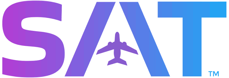 logo-san antonio airport