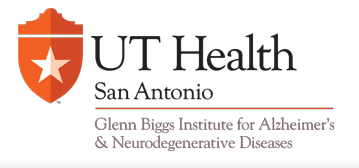 UT Health San Antono Glenn Biggs Insitute for Alzheimer's