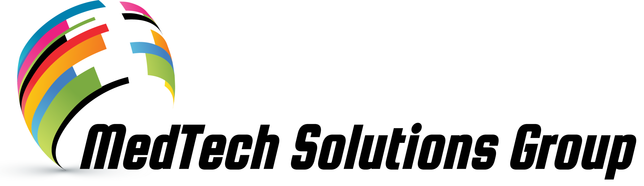 logo-MedTech Solutions - Clear Background Logo (PNG)