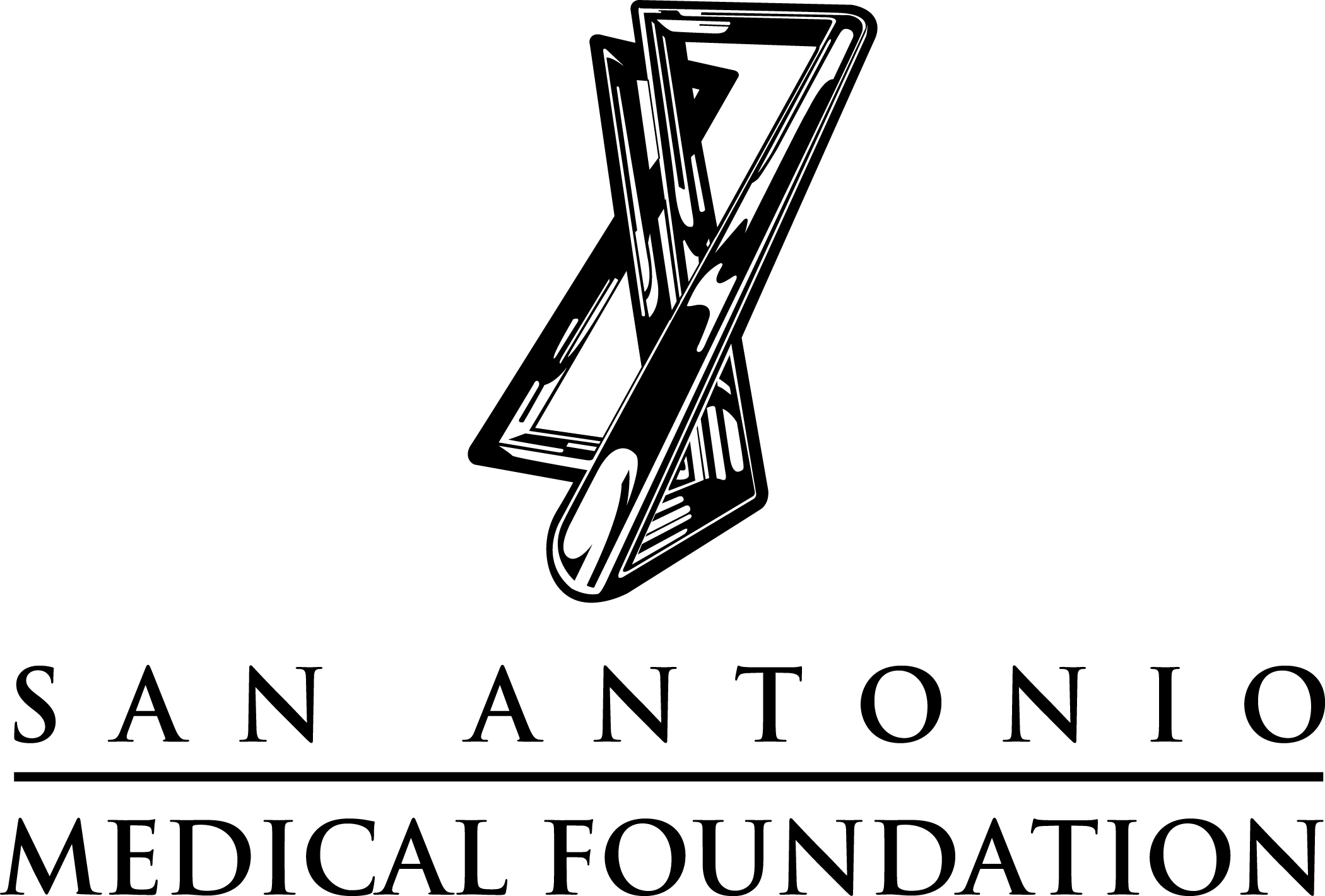 logo-SAMF