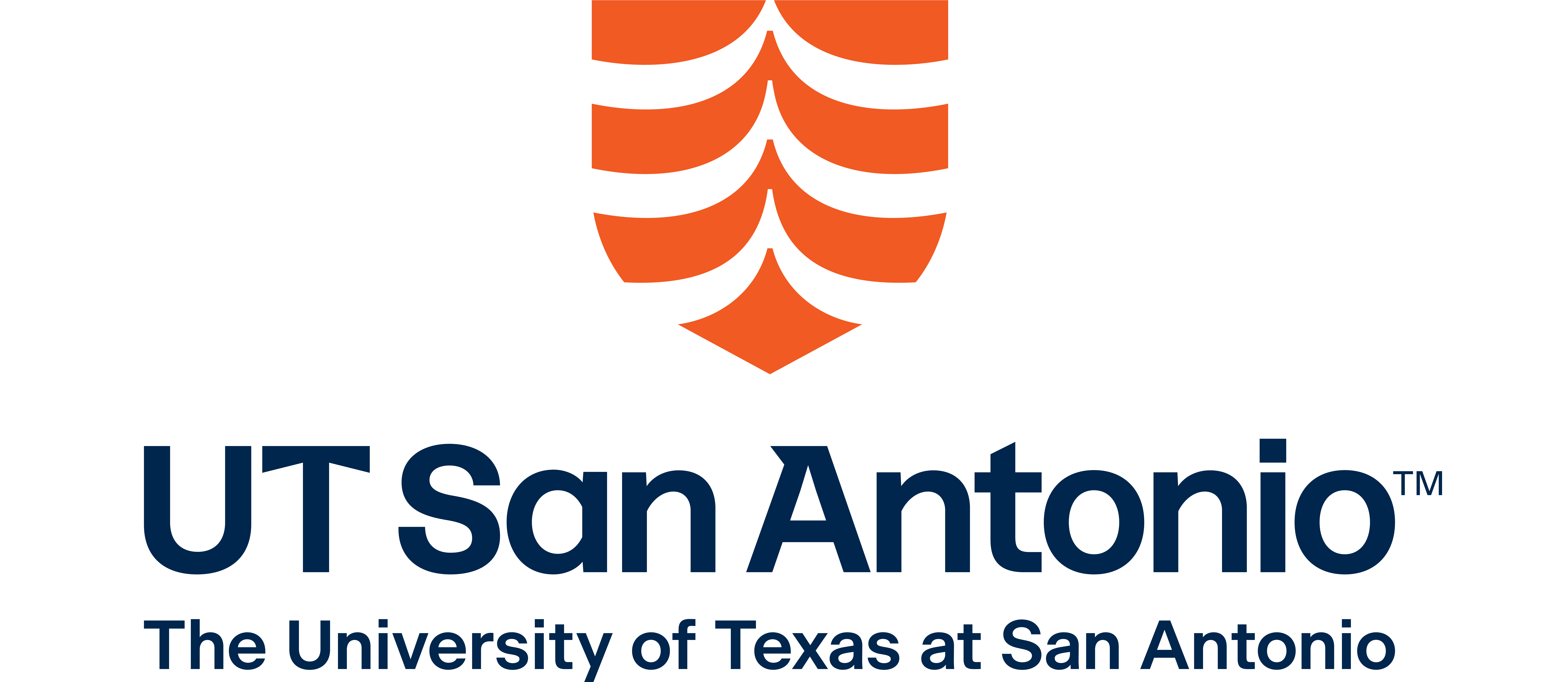 logo-UT SanAntonio Stacked NEW