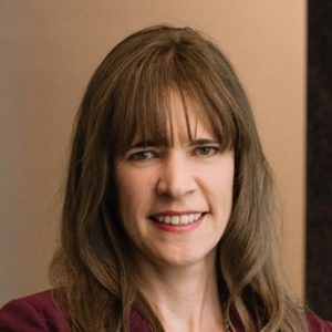 Heather Hanson-2023 cropped low res 2